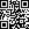https://mehrnews.com/xZR3h