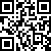 https://mehrnews.com/x33JFH