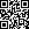 https://mehrnews.com/x3dr9D