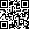 https://mehrnews.com/x3dmPj