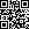 https://mehrnews.com/xZ9Mr