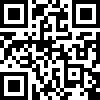 https://mehrnews.com/x38tpH