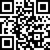 https://mehrnews.com/x3cVrn