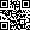 https://mehrnews.com/xZky3