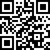 https://mehrnews.com/x3dn3N