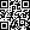 https://mehrnews.com/x3cRNZ