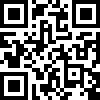 https://mehrnews.com/x3cW9J