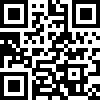 https://mehrnews.com/x3c6PV