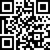 https://mehrnews.com/x39R9N