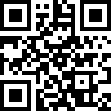 https://mehrnews.com/x3cBmh