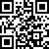 https://mehrnews.com/x3ckgf