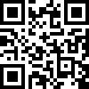 https://mehrnews.com/xrxyP