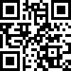 https://mehrnews.com/xQsbT