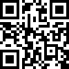 https://mehrnews.com/x3bfdc