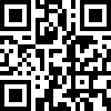 https://mehrnews.com/x3dqzn