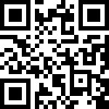 https://mehrnews.com/xndqJ