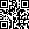 https://mehrnews.com/x3dqTt