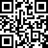 https://mehrnews.com/x39HXk
