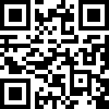 https://mehrnews.com/xVDLj