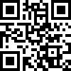 https://mehrnews.com/xqsmn