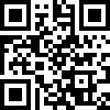 https://mehrnews.com/x3dbgp
