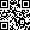 https://mehrnews.com/x34Vhd