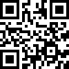 https://mehrnews.com/xL88S