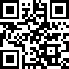 https://mehrnews.com/x3cj48