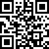 https://mehrnews.com/x39sBh
