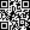 https://mehrnews.com/x36Ngk