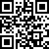 https://mehrnews.com/x33rHJ