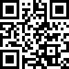 https://mehrnews.com/x37pGX