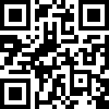 https://mehrnews.com/x3b7sR