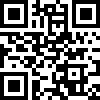 https://mehrnews.com/xMtLn