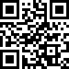 https://mehrnews.com/x3djsc