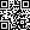 https://mehrnews.com/x32z4L