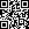 https://mehrnews.com/x3drBM