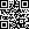 https://mehrnews.com/x39pFj