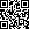 https://mehrnews.com/x3cPG7
