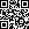 https://mehrnews.com/x33px5