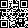 https://mehrnews.com/x3drDd