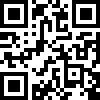 https://mehrnews.com/x323Dy