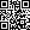 https://mehrnews.com/x9jpD