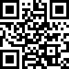 https://mehrnews.com/x398Hn