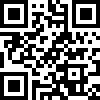 https://mehrnews.com/x3djWC