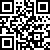 https://mehrnews.com/x37jt9