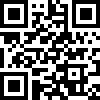 https://mehrnews.com/x37nZr
