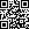https://mehrnews.com/x3d4mm