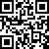 https://mehrnews.com/x3dr4P