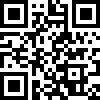 https://mehrnews.com/x39sQn